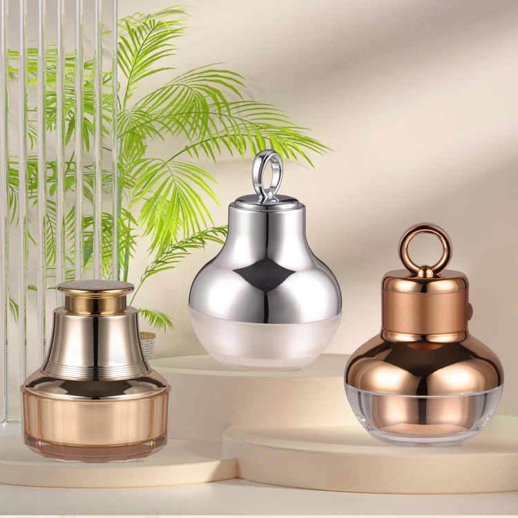 二代震動瓶私人訂制-浙江海通塑業(yè)科技有限公司